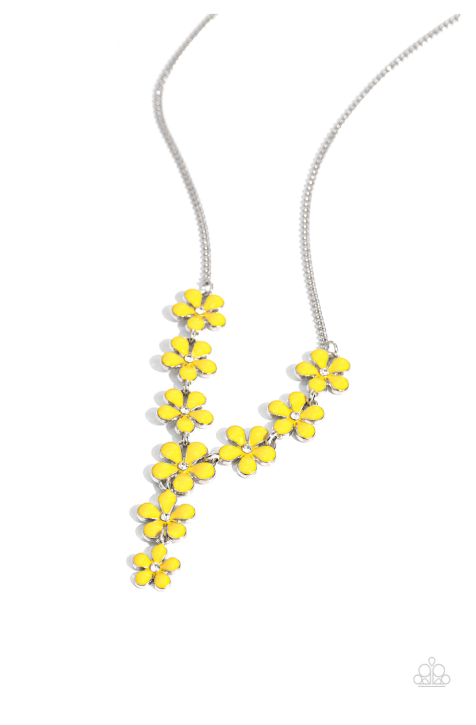 flowering-feature-yellow