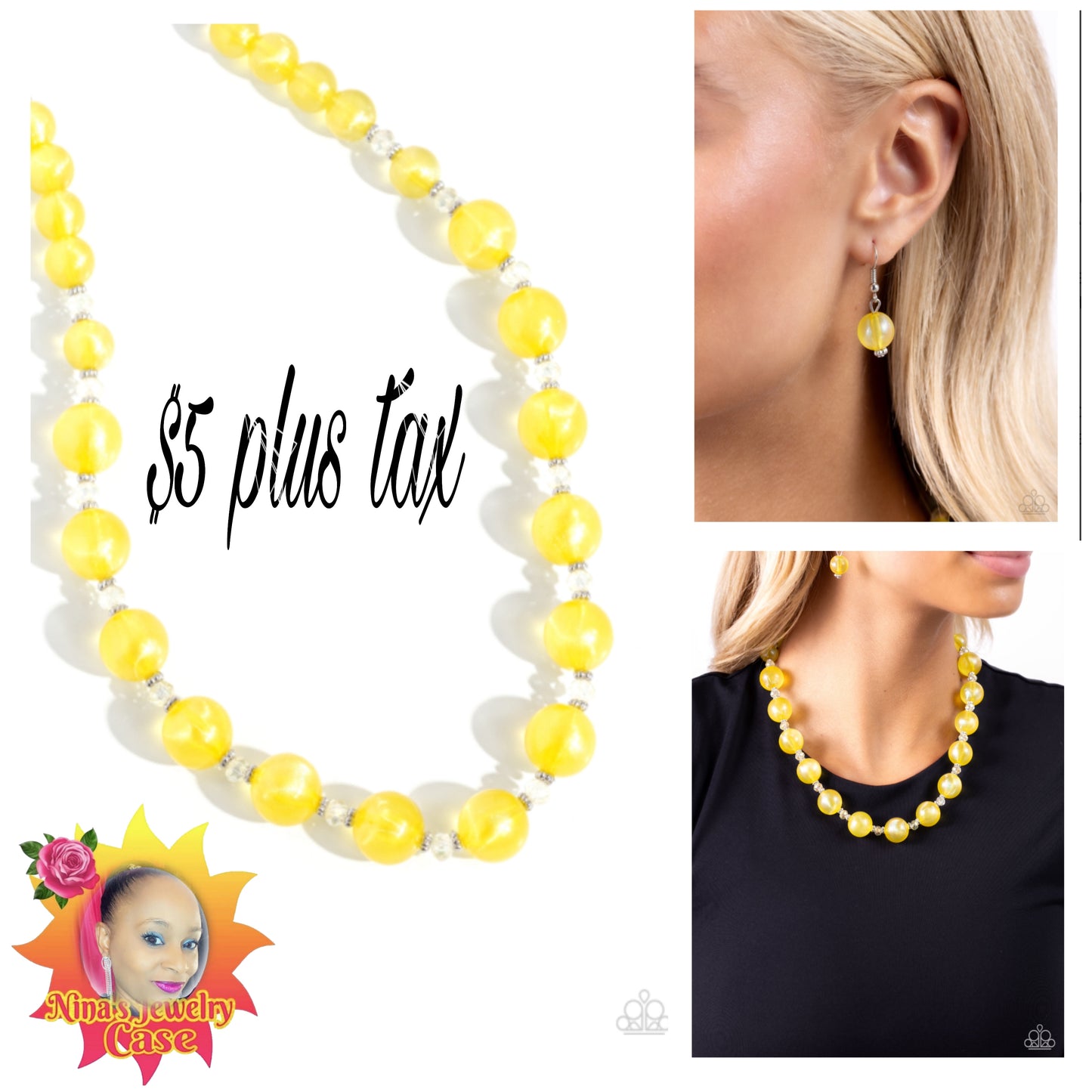 timelessly-tantalizing-yellow