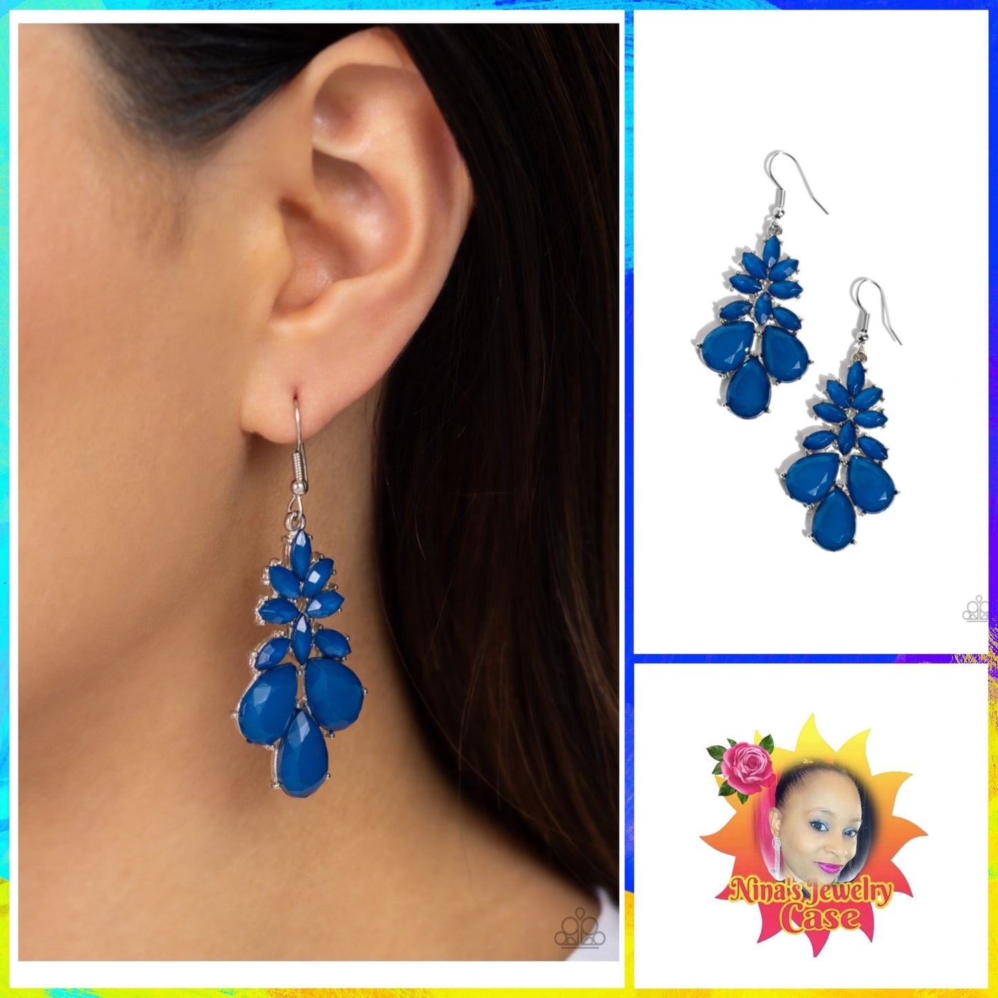 fashionista-fiesta-blue