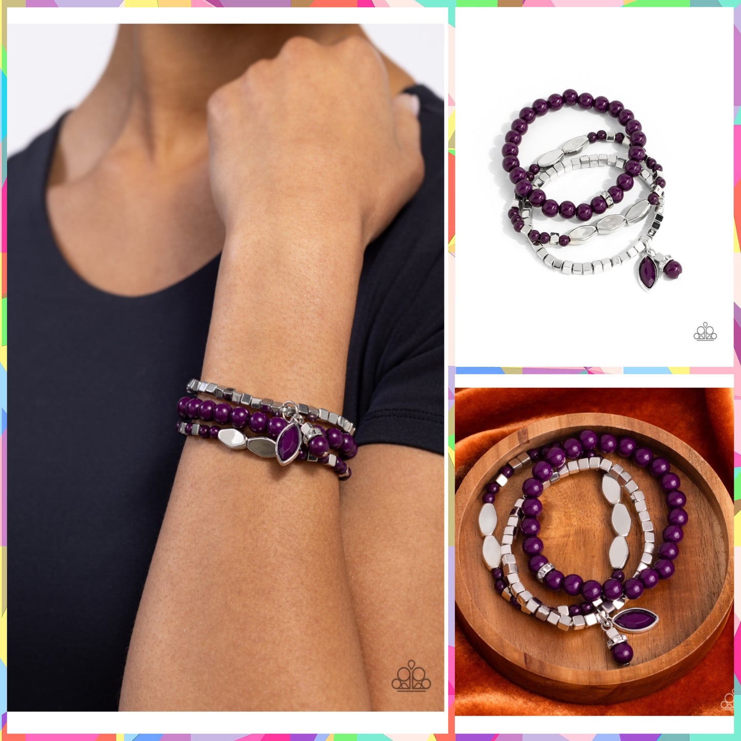 redefined-romance-purple