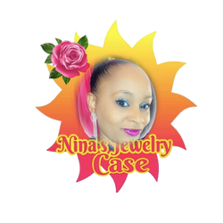 Ninas Jewelry Case2