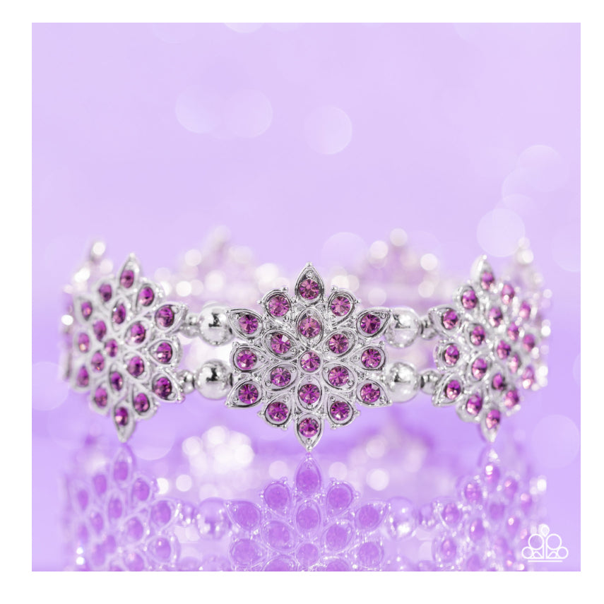 scintillating-snowflakes-purple