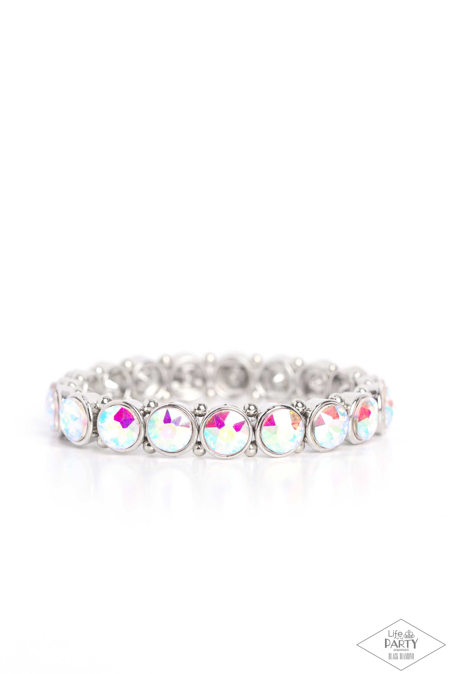 sugar-coated-sparkle-multi