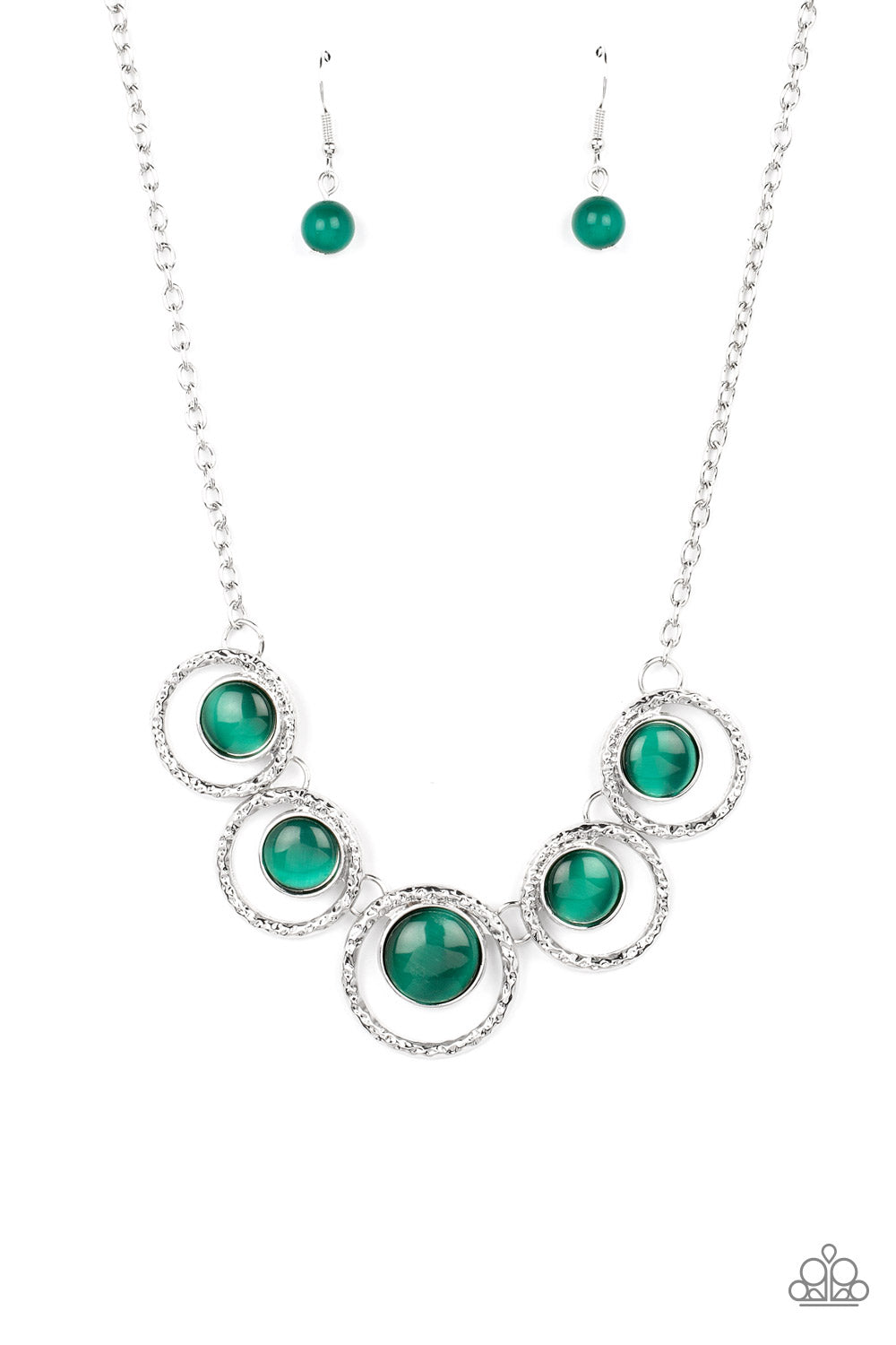 elliptical-enchantment-green