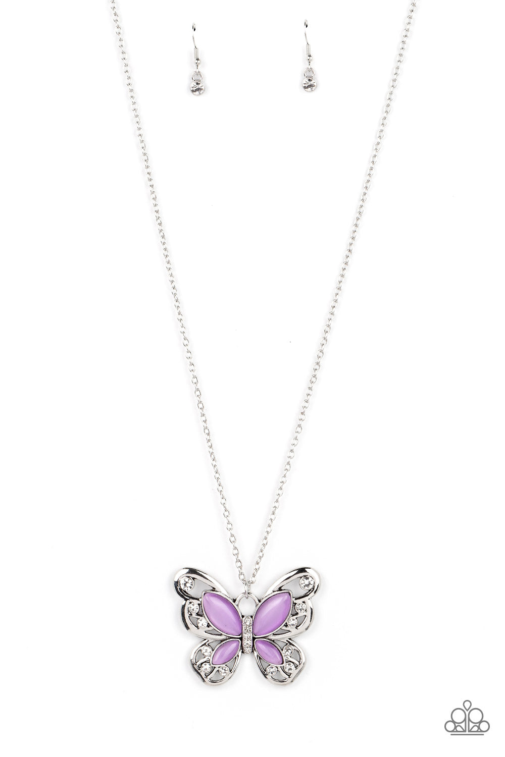 wings-of-whimsy-purple