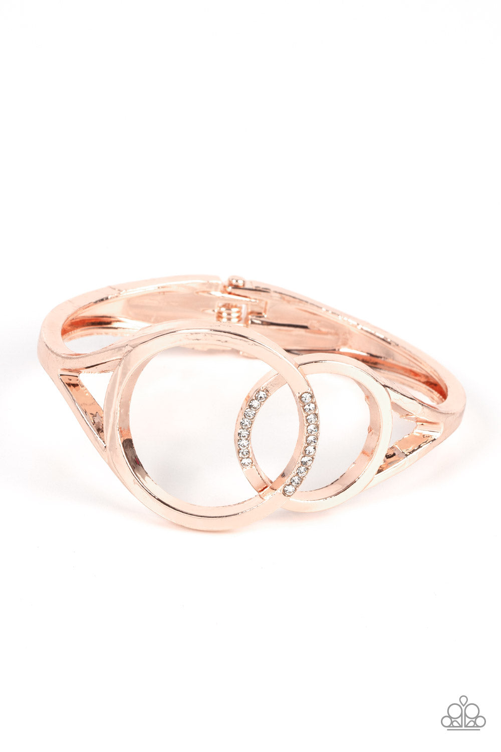 scope-of-expertise-rose-gold