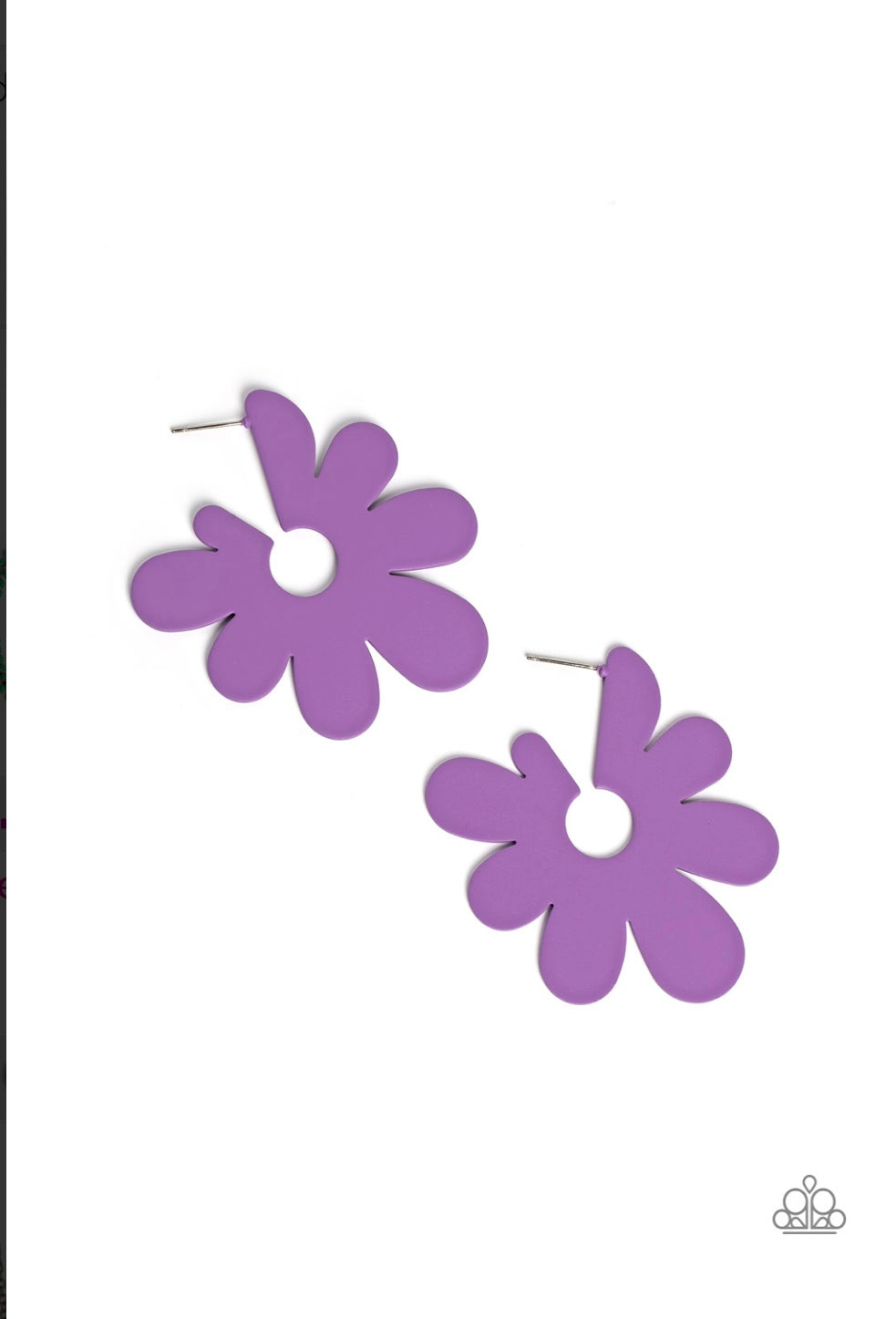 flower-power-fantasy-purple/