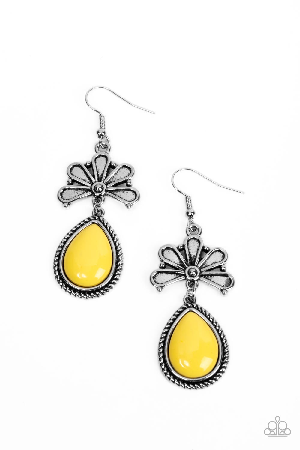 brightly-blooming-yellow/