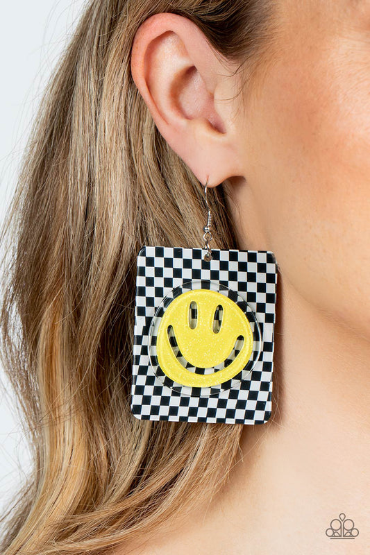 cheeky-checkerboard-yellow/