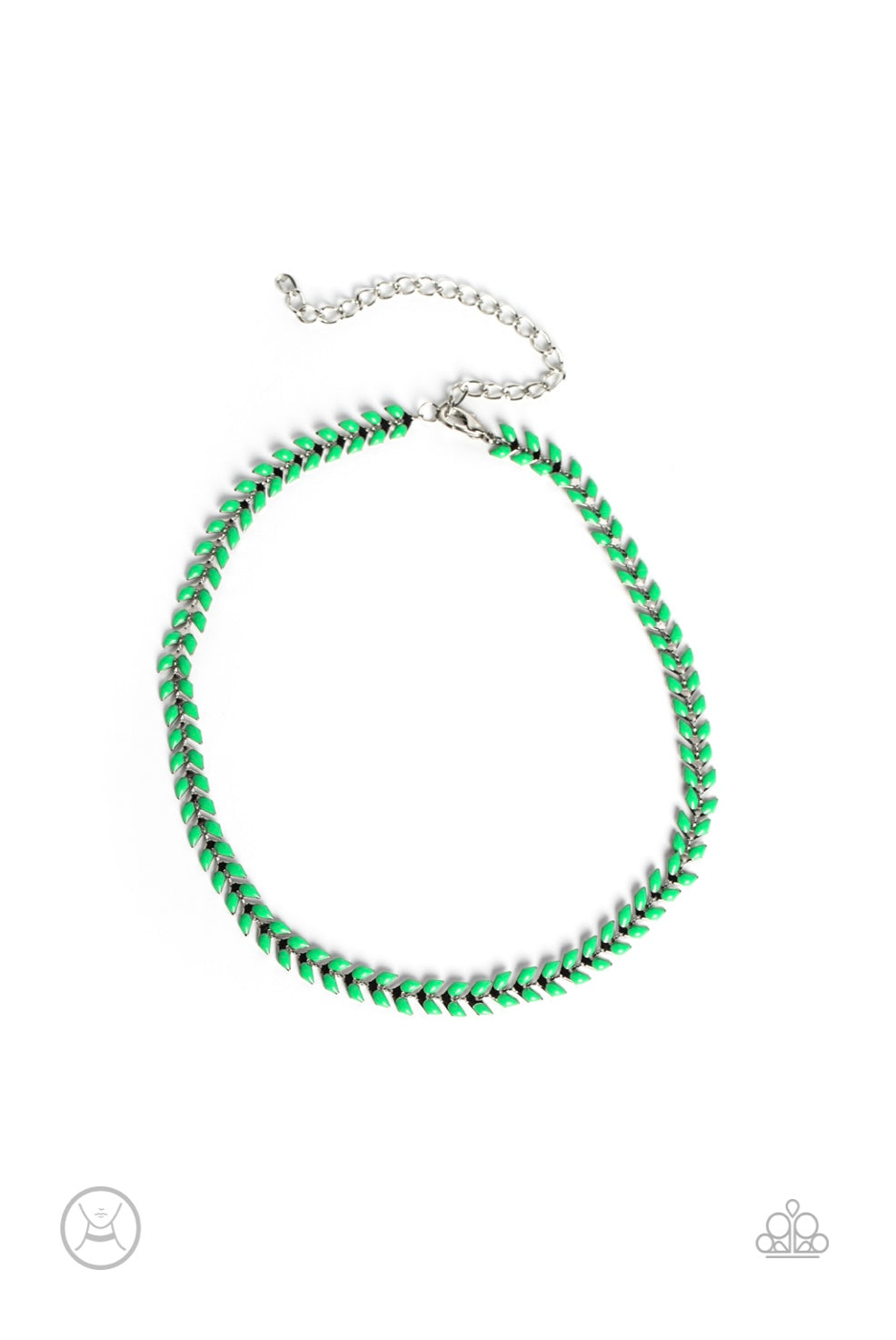 grecian-grace-green